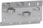 Schneider Electric EMV-Konformit&auml;tskit VW3A9536