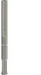 Bosch Power Tools Erdnageleintreiber 2608690196
