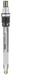Jumo pH-Einstabmesskette 00659497