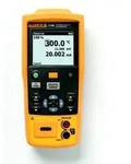 Fluke Thermoelement-Kalibrator FLUKE-714B/EN