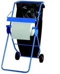 Cimco Werkzeuge Bodenst&auml;nder 145024