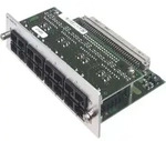 Hirschmann INET Medien-Modul M1-8MM-SC