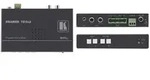 Kramer Audio-Verst&auml;rker 900XL
