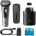 Braun Rasierer NEVO 17000cc