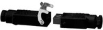 Somfy Steckverbindung 9701566