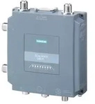 Siemens Dig.Industr. SCALANCE MUM856-1 (B1) 6GK5856-2EA10-3BA1