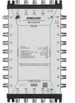 Kreiling Ind. Kaskaden-Multischalter KR 5-16 K-III