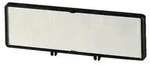 Eaton Schild +Symbol ZFS-S27-NZM
