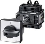 Eaton EIN-AUS-Schalter P5-250/Z