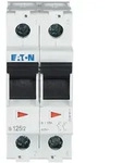 Eaton Hauptschalter IS-125/2