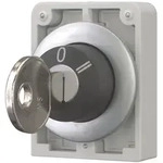 Eaton Schl&uuml;sseltaste Flat Front M30C-FWRS3-MS3
