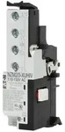 Eaton Unterspannungsausl&ouml;ser NZM2/3-XUHIV12DC