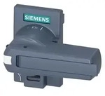 Siemens Dig.Industr. Zubeh&ouml;r f. 3KD 3KD9101-1