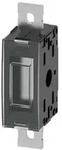 Siemens Dig.Industr. Zubeh&ouml;r f. 3KD 3KD9406-7