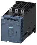 Siemens Dig.Industr. SIRIUS Sanftstarter 3RW50552AB04