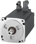 Siemens Dig.Industr. SIMOTICS S-1FL2 Netzspann. 1FL2306-1AC01-1SB0