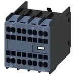 Siemens Dig.Industr. Hilfsschalter 3RH2911-2NE21