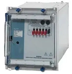 Siemens Dig.Industr. RELAY SOLKOR PILOT SUPERV. 7PG2132-1CC40-1AC0