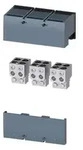 Siemens Dig.Industr. Rundleiteranschlussklemme 3VA96030JC43
