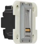 Ekey (AT) Fingerscanner 200 Finger 101 354