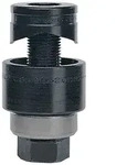 Klauke Blechlocher 16,2 50351923