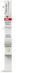 ABB Stotz S&amp;J Kommunikationsmodul eMOD/AR