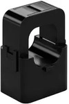 Janitza Electronic Low-Power Stromwandler CT-SC-024250#1503137