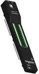 Schneider Electric Hdpm6000S24 24 Stromkreis METSEHDPM6S24WF