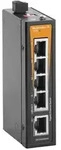 Weidm&uuml;ller Schalter unmanaged IE-SW-ELB-05-5GT