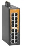 Weidm&uuml;ller Schalter IE-SW-BLB-16-16GT