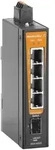 Weidm&uuml;ller Netzwerk-Switch unmanaged IE-SW-BLB#2908140000