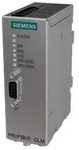 Siemens Dig.Industr. Optical Link Modul 6GK1503-2CB00