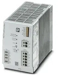 Phoenix Contact Stromversorgung 2906367