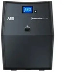 ABB Stotz S&amp;J USV PowerValue 4NWP100170R0003