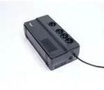 Schneider Electric Easy-UPS BVS 500VA BVS500I-GR