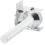 Siemens Dig.Industr. Antenne 6GK5793-8DL00-0AA0