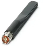 Phoenix Contact Rundstrahlantenne ANT-OMNI-2459-02