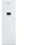 Vaillant Hydrauliktower aroTHERM VIH QW 190/7 E 18
