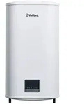 Vaillant EINKREIS-Wandspeicher VEH 50/8 Slim+