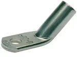 Klauke Winkelpresskabelschuhe 90 167R1245
