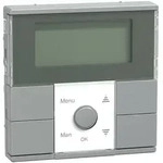 Merten Zeitschaltuhr-Modul MEG5755-0460