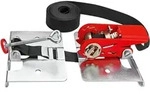 BESSEY Spann- und Verlegehilfe SVH760