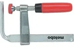 Metabowerke Spannb&uuml;gel 627107000