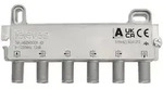 Televes Abzweiger 4f. AZ412FZ