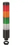 Werma K37 Stecker EM Pulston 69924075