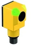 Turck Opto-Sensor Q253EQ1