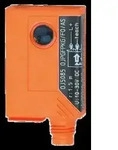 Ifm Electronic Reflexlichtschranke OJ5004
