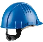 3M Deutschland Hitzeschutzhelm G3501 G3501MB