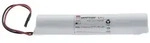BEG Br&uuml;ck Electronic Ersatz-Akku 30023