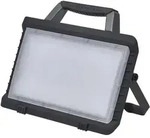Ledvance Akku-LED-Arbeitsleuchte LED W #4058075831179